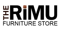 Rimu Furniture Store