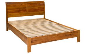 Picture for category Beds and Headboards