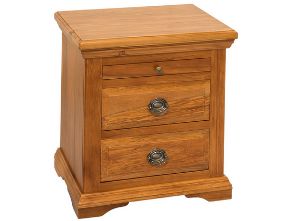 Picture for category Bedside Cabinets