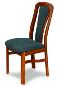 Picture for category Chairs and barstools