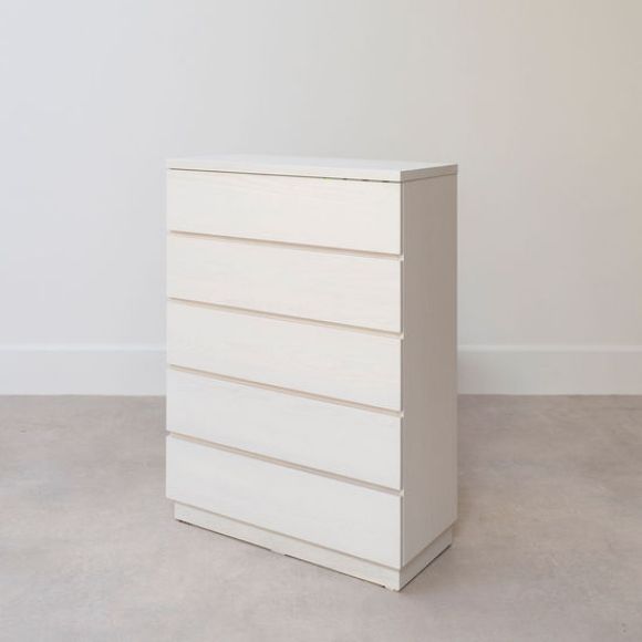 Picture of Metro 5 Drawer Chest