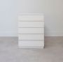 Picture of Metro 5 Drawer Chest