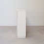Picture of Metro 5 Drawer Chest