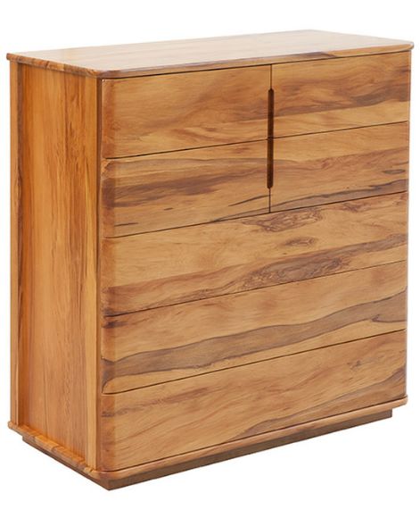 Picture of Solaris 7 drawer Chest