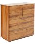 Picture of Solaris 7 drawer Chest