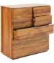 Picture of Solaris 7 drawer Chest