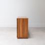 Picture of Solaris 8 drawer Lowboy