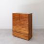 Picture of Solaris 8 drawer Chest
