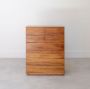 Picture of Solaris 8 drawer Chest