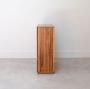 Picture of Solaris 8 drawer Chest