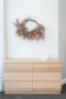 Picture of Metro 6 Drawer Lowboy
