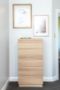 Picture of Metro 5 Drawer Slimline