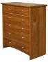 Picture of Verso 6 Drawer Chest