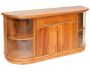 Picture of Riviera Rimu Buffets 1600