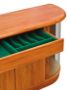 Picture of Riviera Rimu Buffets 1600