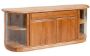 Picture of Riviera Rimu Buffets 1900