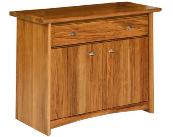 Picture of Verso 1100mm Buffet