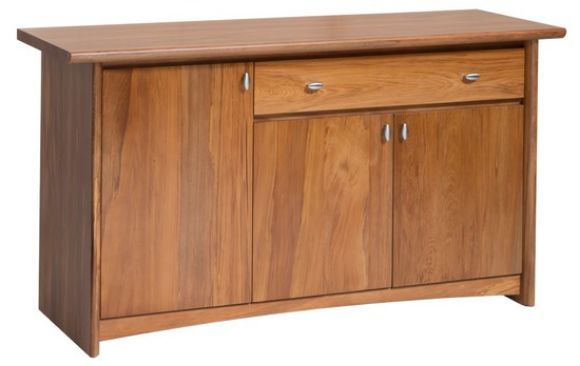 Picture of Verso 1500mm Buffet