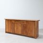 Picture of Verso 1900mm Buffet