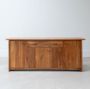 Picture of Verso 1900mm Buffet