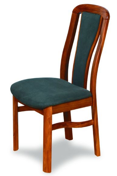 Picture of Olsen Rimu Dining Chair