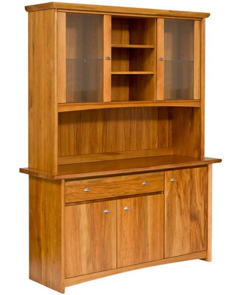 Picture of Verso 1500mm Hutch