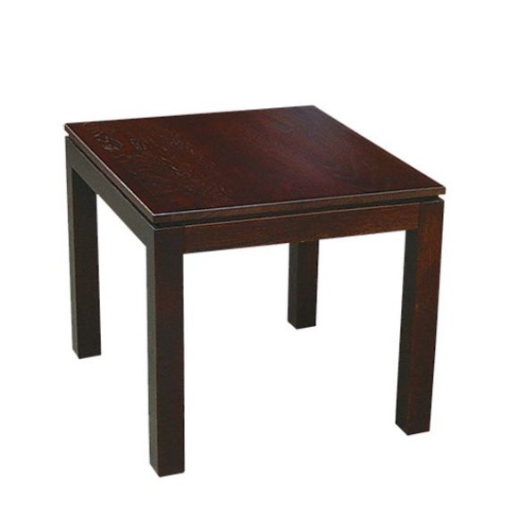 Picture of Attra Lamp Table 600mm