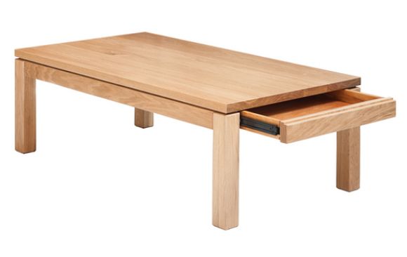 Picture of Attra Coffee Table 1200mm
