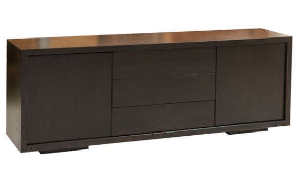 Picture of Attra Buffet 1965 3 Drws/2 Drs