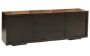 Picture of Attra Buffet 1965 3 Drws/2 Drs