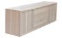 Picture of Attra Buffet 1965 3 Drws/2 Drs