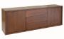 Picture of Attra Buffet 1965 3 Drws/2 Drs