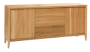 Picture of Attra Buffet 1965 3 Drws/2 Drs - Legs