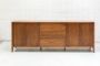 Picture of Attra Buffet 1965 3 Drws/2 Drs - Legs
