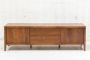 Picture of Attra Buffet 1965 3 Drws/2 Drs - Legs