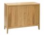Picture of Attra Buffet 1100 2 Drs - Legs