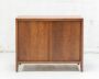 Picture of Attra Buffet 1100 2 Drs - Legs