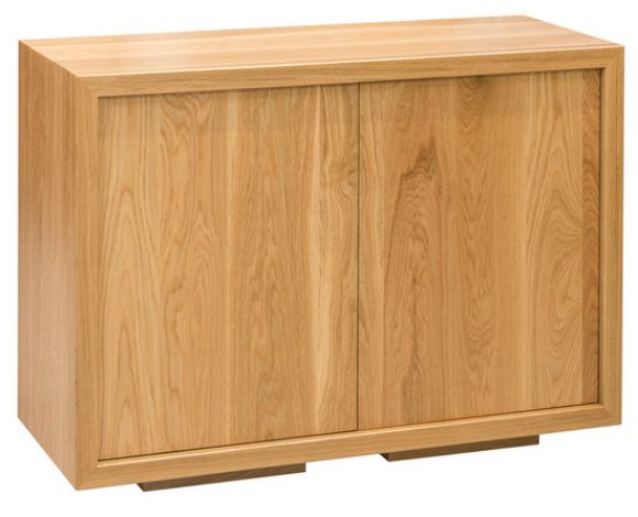 Picture of Attra Buffet 1100 2 Drs