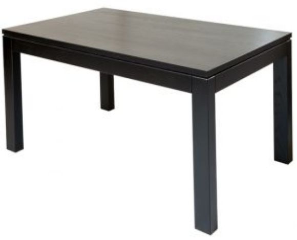 Picture of Attra Fixed Dining Table