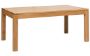 Picture of Attra Fixed Dining Table