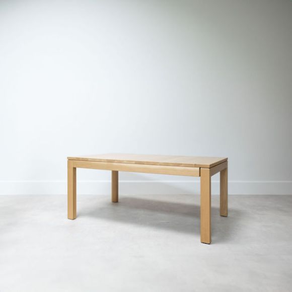 Picture of Attra Extension Dining Table.