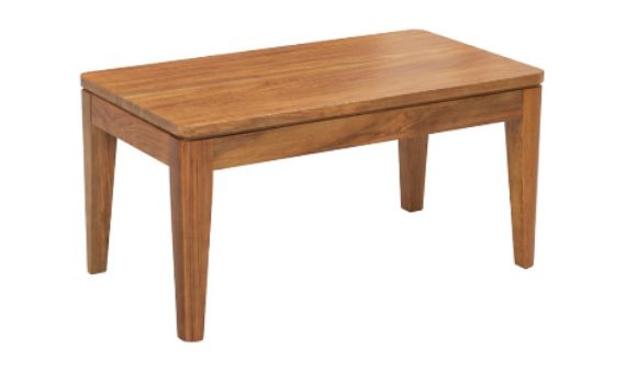 Picture of Belmont 900 Coffee Table