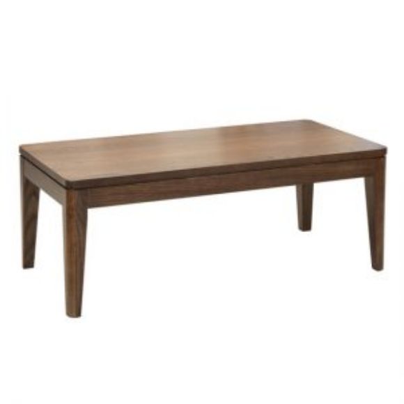 Picture of Belmont 1200 Coffee Table