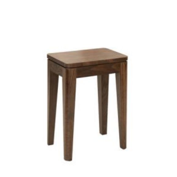 Picture of Belmont Side Table