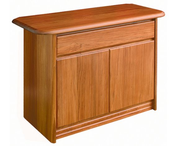 Picture of Forum Rimu Buffets 1100