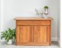 Picture of Forum Rimu Buffets 1100