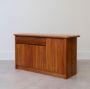Picture of Forum Rimu Buffets 1500