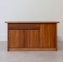 Picture of Forum Rimu Buffets 1500