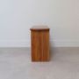 Picture of Forum Rimu Buffets 1500