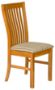 Picture of Chatswood Rimu Dining Chair